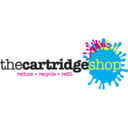 Cartridge Shop